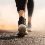 The Calming Emotional Benefits of Sports: How Physical Activity Improves Mental Health