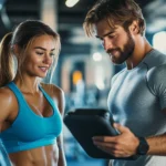 Effective Strategies to Boost Motivation in Personal Training Clients