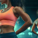 Workout Gear