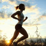 Regular Physical Activity Benefits