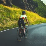 How Exercise Enhances Intelligence