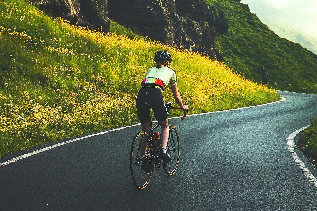 How Exercise Enhances Intelligence