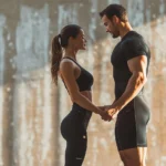 Women and Exercise